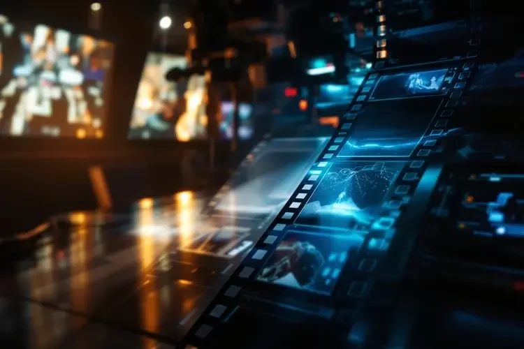 4K 修复版